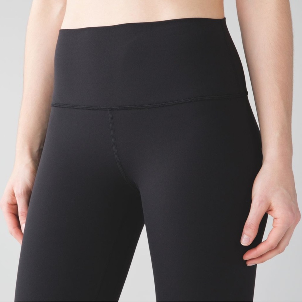 Lululemon aligns - Picture 9 of 10
